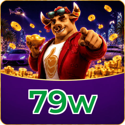 79w Segurança Logo 1