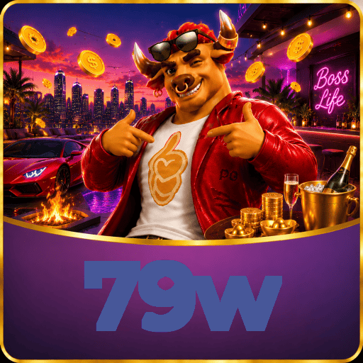 79w Instalar Logo 3