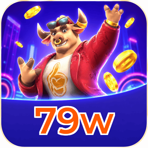 79w Logo 1