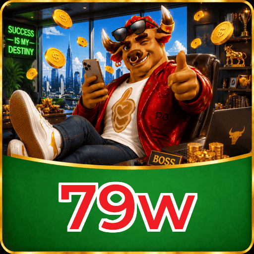 Downloads Verificados 79w