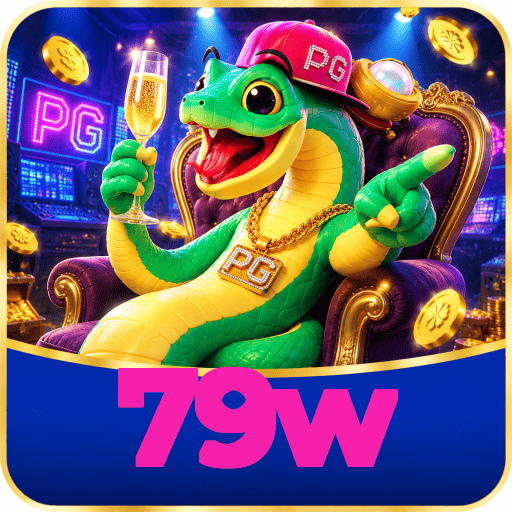 Slots 79w - RTP Alto Certificado
