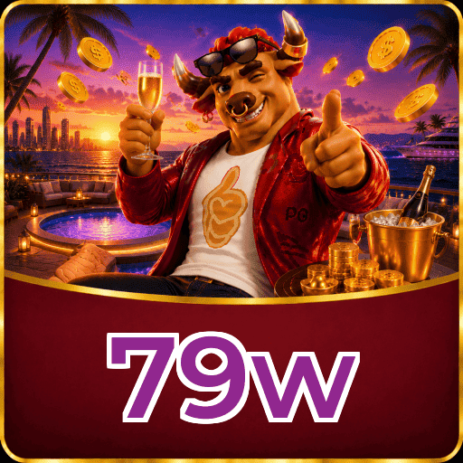 79w Certificado eCOGRA - Jogos Justos Auditados