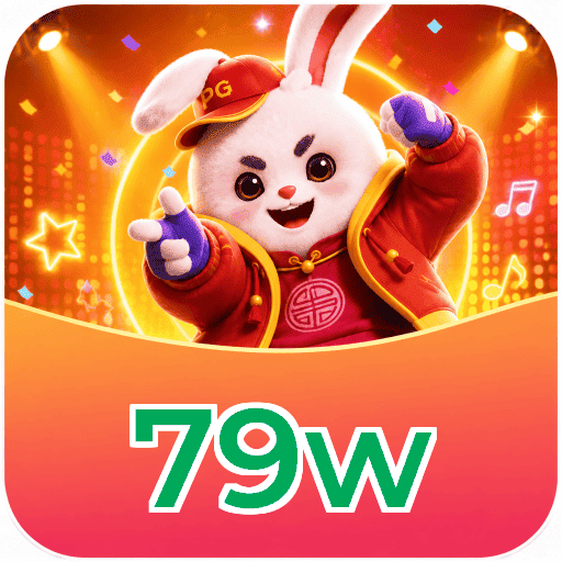 79w Instalar Logo 1