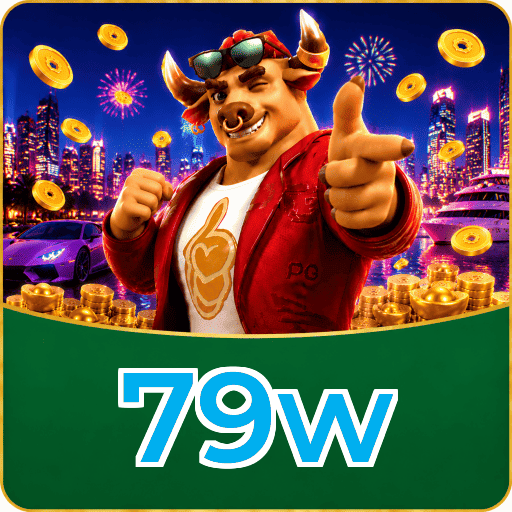 VIP Diamond Tier