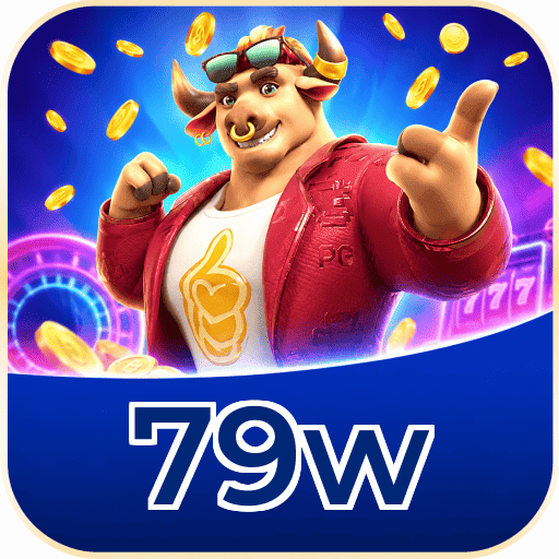 79w Download Oficial