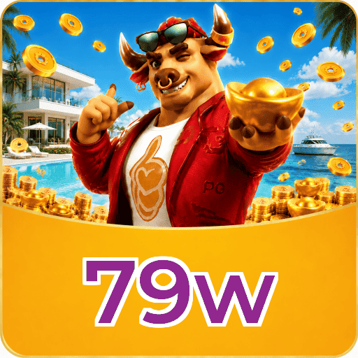 Curaçao Gaming