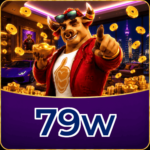 79w Instalar Logo 2