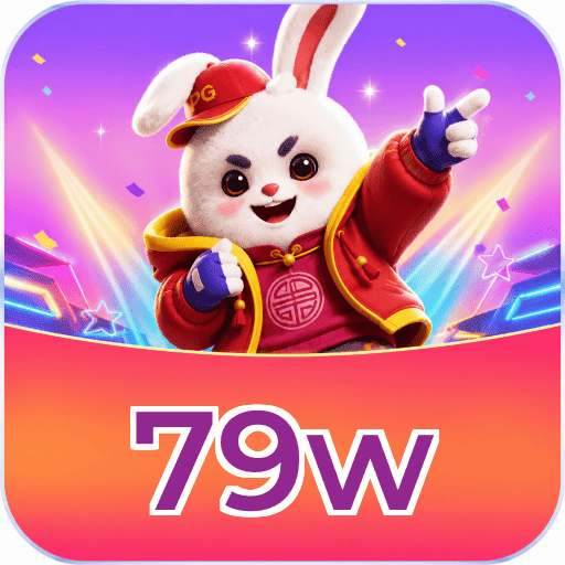 Slots 79w - Giros Grátis Diários