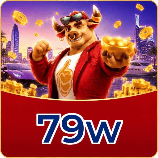 79w Logo 2
