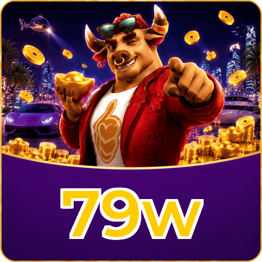 Fortune Tiger Logo 3