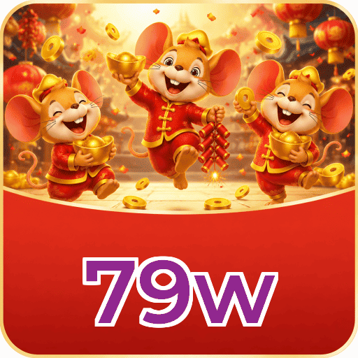 79w Logo 3