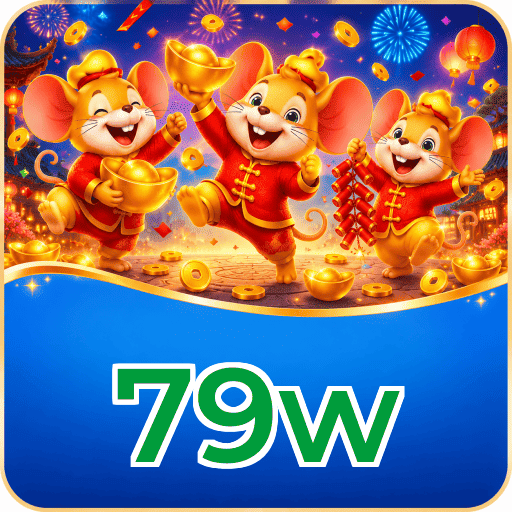 Loteria 79w - Mega-Sena online