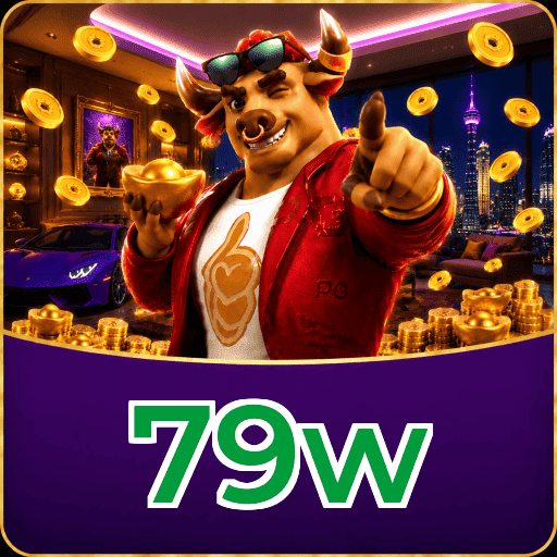 79w Certificado eCOGRA