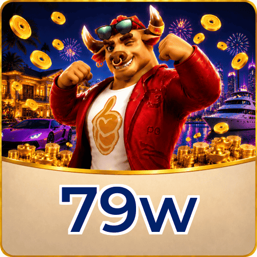 Jackpots Progressivos